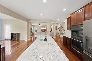 6139 Acadia Ct, Galena, OH 43021 - Photo 30