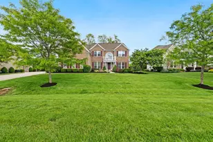 6139 Acadia Ct, Galena, OH 43021 - Photo 10