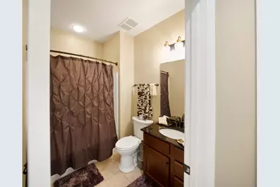 6139 Acadia Court, Galena, OH 43021 - Photo 46