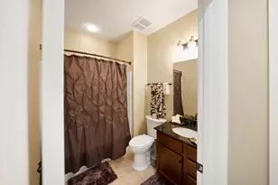 6139 Acadia Ct, Galena, OH 43021 - Photo 46