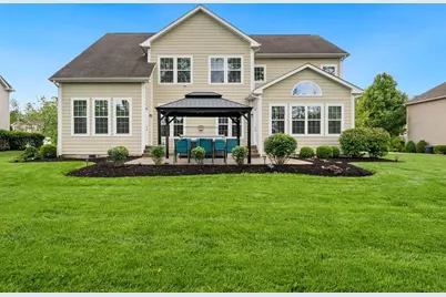 6139 Acadia Court, Galena, OH 43021 - Photo 136