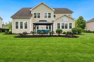 6139 Acadia Ct, Galena, OH 43021 - Photo 136