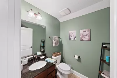 6139 Acadia Court, Galena, OH 43021 - Photo 32