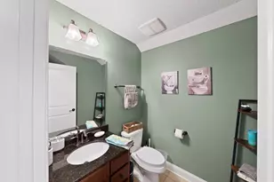 6139 Acadia Ct, Galena, OH 43021 - Photo 32
