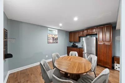 6139 Acadia Court, Galena, OH 43021 - Photo 78