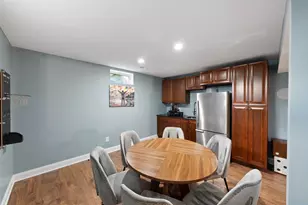 6139 Acadia Ct, Galena, OH 43021 - Photo 78