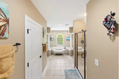 6139 Acadia Court, Galena, OH 43021 - Photo 20