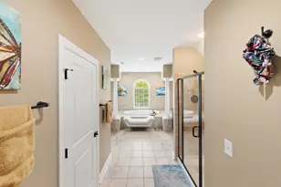6139 Acadia Ct, Galena, OH 43021 - Photo 20
