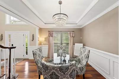 6139 Acadia Court, Galena, OH 43021 - Photo 34