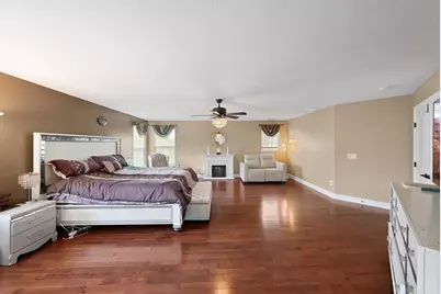 6139 Acadia Court, Galena, OH 43021 - Photo 62