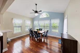 6139 Acadia Ct, Galena, OH 43021 - Photo 20