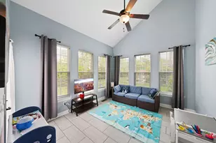 6139 Acadia Ct, Galena, OH 43021 - Photo 14