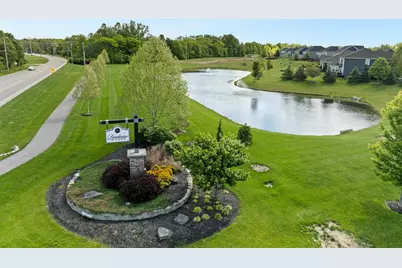 6139 Acadia Court, Galena, OH 43021 - Photo 152