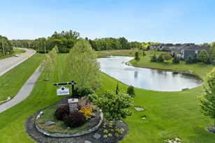 6139 Acadia Ct, Galena, OH 43021 - Photo 152