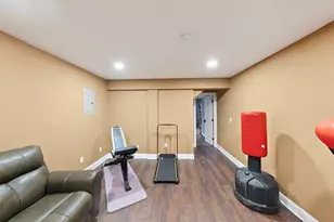 6139 Acadia Ct, Galena, OH 43021 - Photo 86