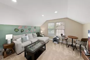6139 Acadia Ct, Galena, OH 43021 - Photo 66