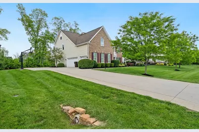 6139 Acadia Court, Galena, OH 43021 - Photo 8