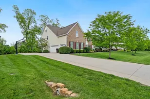 6139 Acadia Ct, Galena, OH 43021 - Photo 8