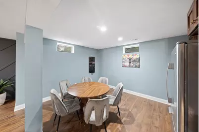 6139 Acadia Court, Galena, OH 43021 - Photo 74