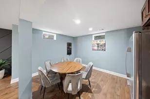 6139 Acadia Ct, Galena, OH 43021 - Photo 74