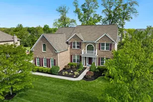 6139 Acadia Ct, Galena, OH 43021 - Photo 1