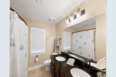 6139 Acadia Court, Galena, OH 43021 - Photo 114