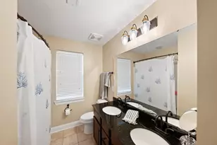 6139 Acadia Ct, Galena, OH 43021 - Photo 114