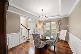 6139 Acadia Ct, Galena, OH 43021 - Photo 32