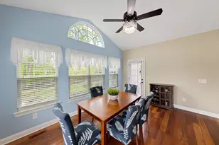 6139 Acadia Ct, Galena, OH 43021 - Photo 22