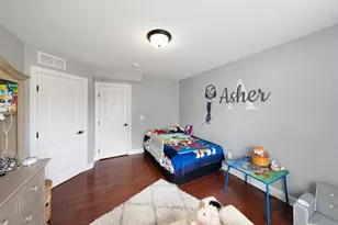 6139 Acadia Ct, Galena, OH 43021 - Photo 64