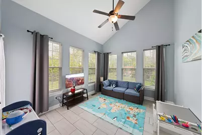 6139 Acadia Court, Galena, OH 43021 - Photo 48