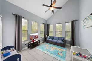 6139 Acadia Ct, Galena, OH 43021 - Photo 48