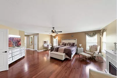 6139 Acadia Court, Galena, OH 43021 - Photo 18