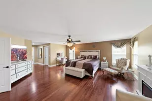 6139 Acadia Ct, Galena, OH 43021 - Photo 18