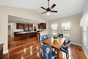 6139 Acadia Ct, Galena, OH 43021 - Photo 24