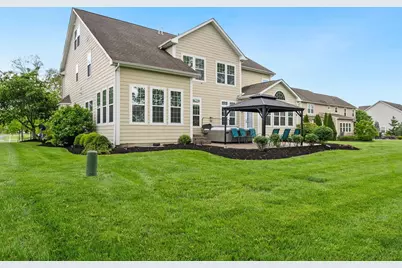 6139 Acadia Court, Galena, OH 43021 - Photo 138