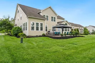 6139 Acadia Ct, Galena, OH 43021 - Photo 138