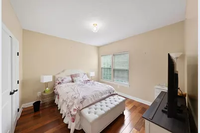 6139 Acadia Court, Galena, OH 43021 - Photo 12