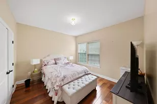 6139 Acadia Ct, Galena, OH 43021 - Photo 12