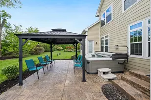 6139 Acadia Ct, Galena, OH 43021 - Photo 128