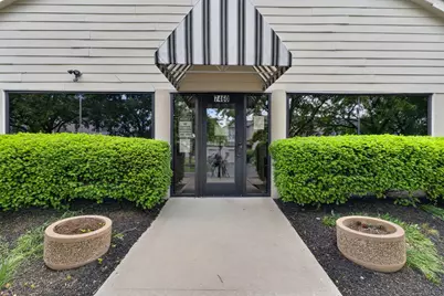 158 Hawkins Lane, Blacklick, OH 43004 - Photo 26