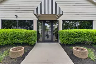 158 Hawkins Ln, Blacklick, OH 43004 - Photo 26
