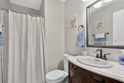 158 Hawkins Lane, Blacklick, OH 43004 - Photo 16