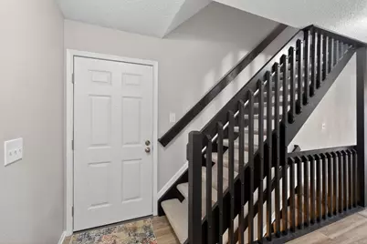 158 Hawkins Lane, Blacklick, OH 43004 - Photo 4