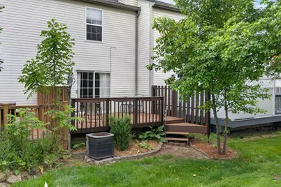 158 Hawkins Lane, Blacklick, OH 43004 - Photo 24