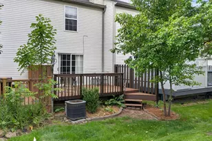 158 Hawkins Ln, Blacklick, OH 43004 - Photo 24