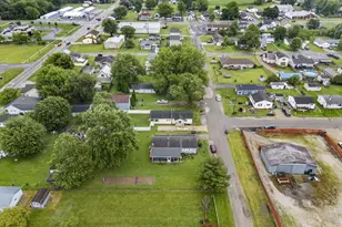 32 Hall St, Ashville, OH 43103 - Photo 62