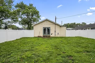 32 Hall St, Ashville, OH 43103 - Photo 46