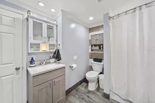 32 Hall St, Ashville, OH 43103 - Photo 36