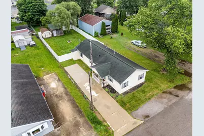 32 Hall Street, Ashville, OH 43103 - Photo 54